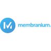 Membranium