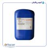 آنتی اسکالانت فلوکن 230 (FLOCON)
