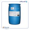 antiscalant-flocon135