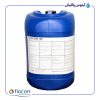 antiscalant-flocon135