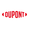 Dupont Filmtec