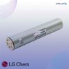 ممبران 8 اینچ ال جی کم (LG Chem) مدل LG BW 440 UES