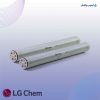 ممبران دریایی 4 اینچ ال جی کم (LG Chem) مدل LG SW 4040 R