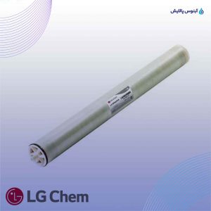 ممبران 4 اینچ ال جی کم (LG Chem) مدل LG CW 4040 SF