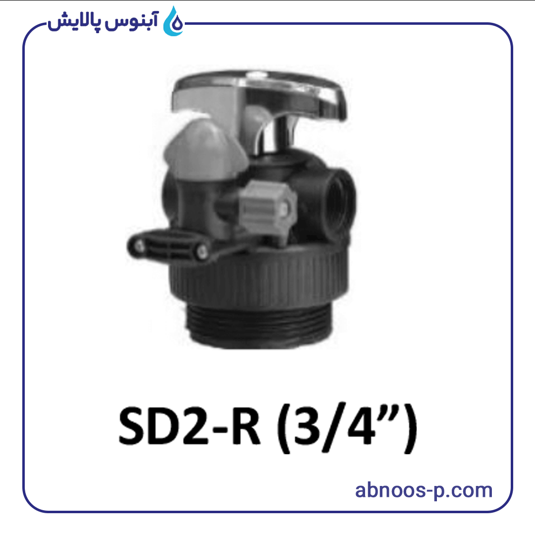 شیر دستی سختی گیر سایز “3/4 برند JY